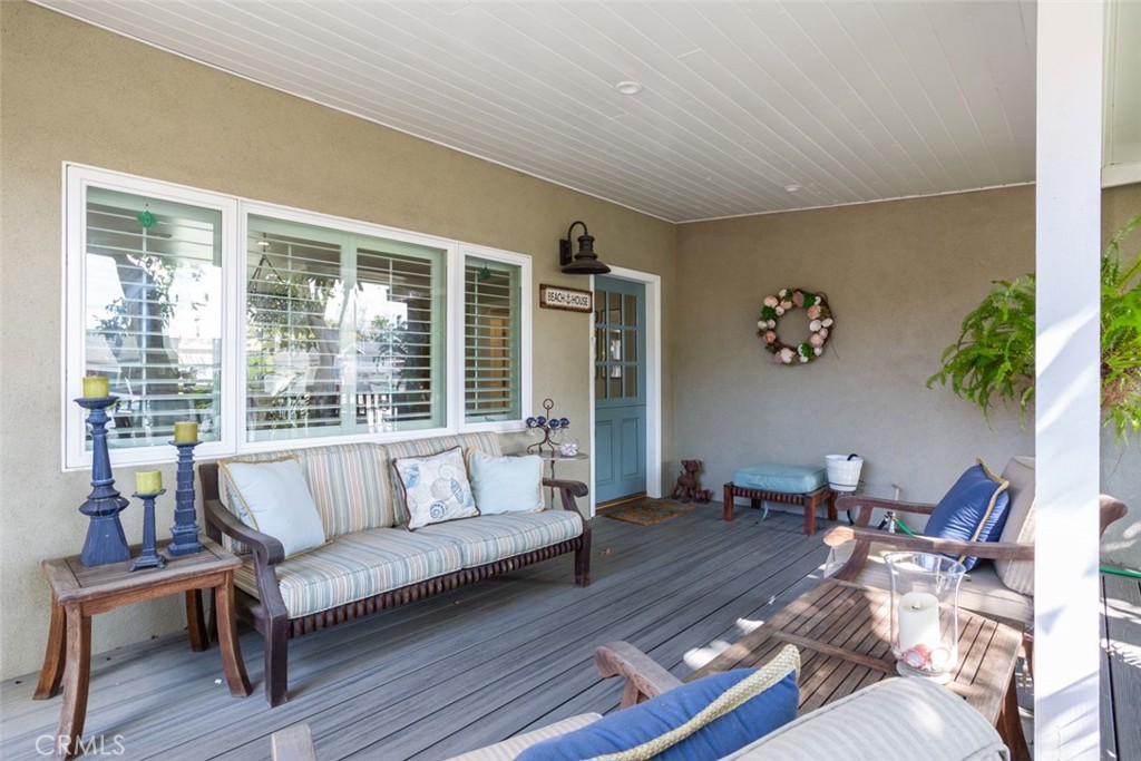 944 Cedar Place