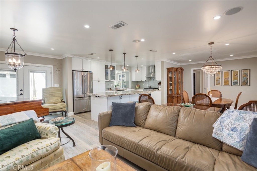 944 Cedar Place