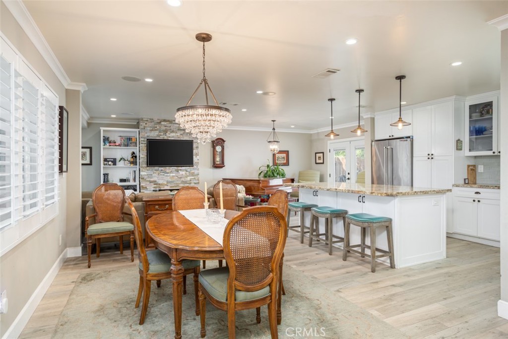 944 Cedar Place