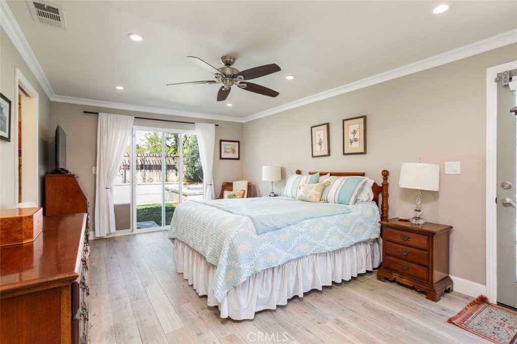 944 Cedar Place