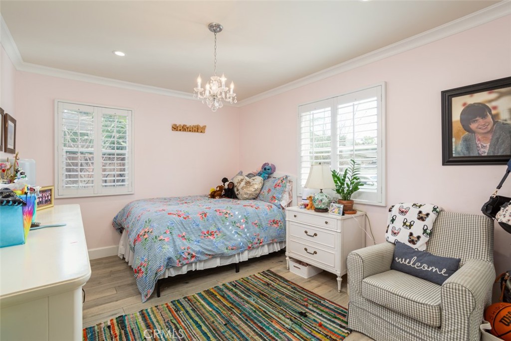 944 Cedar Place