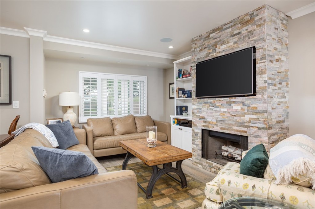 944 Cedar Place