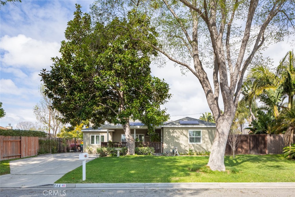 944 Cedar Place