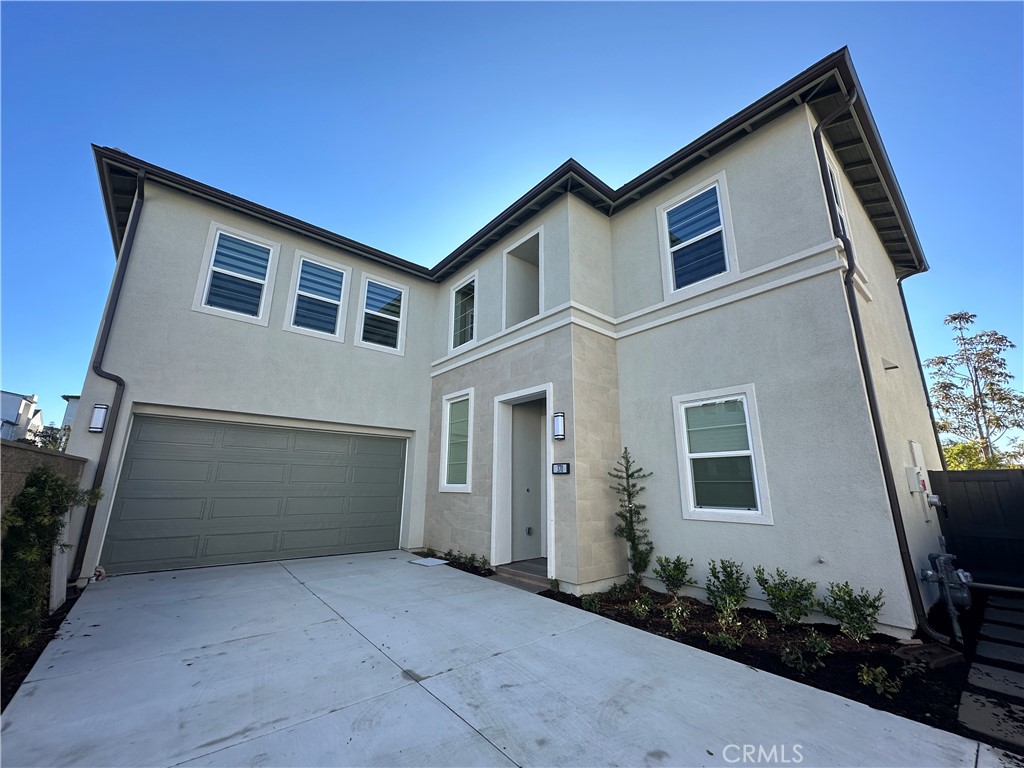 370 Brackens