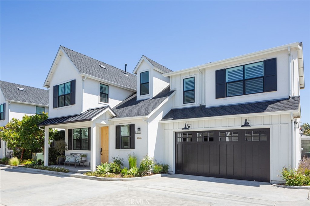 2076 Tablelands Way