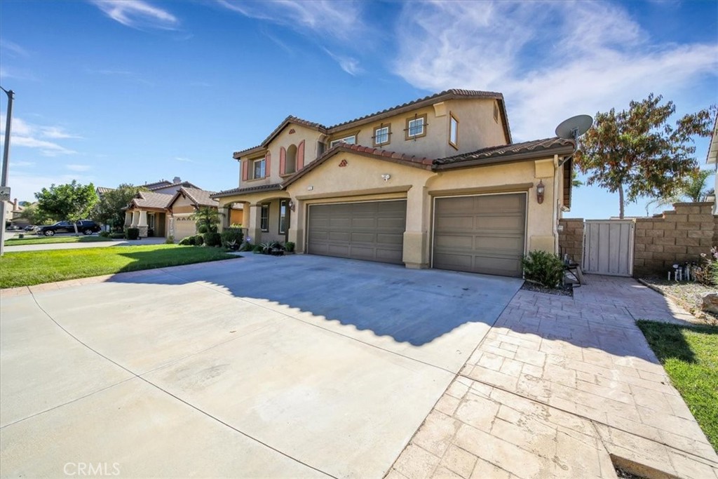 31167 Peregrine Way