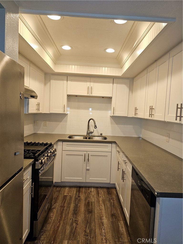 19215 Shoreline Lane 8