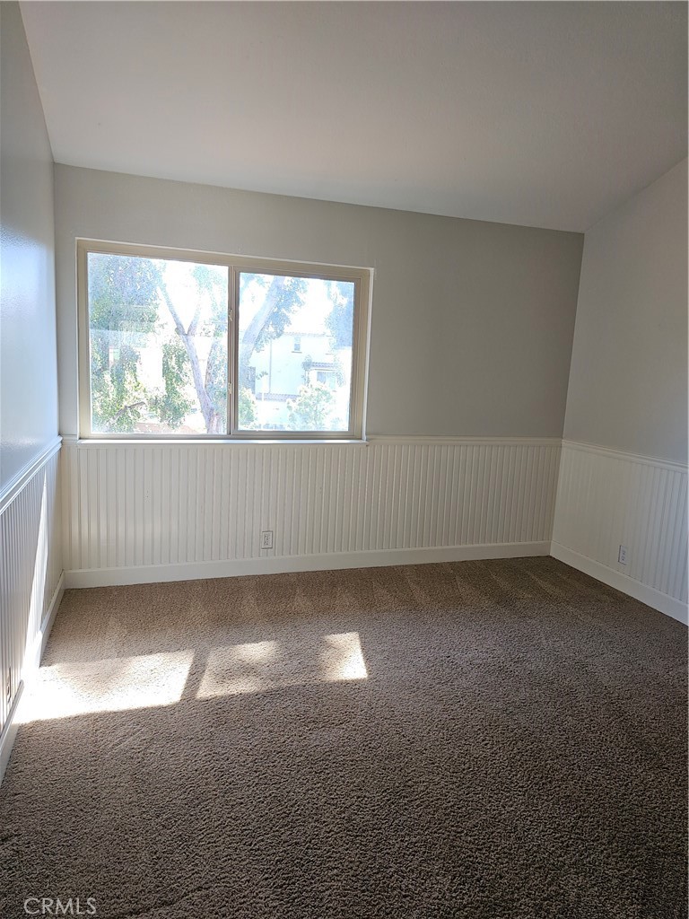 19215 Shoreline Lane 8