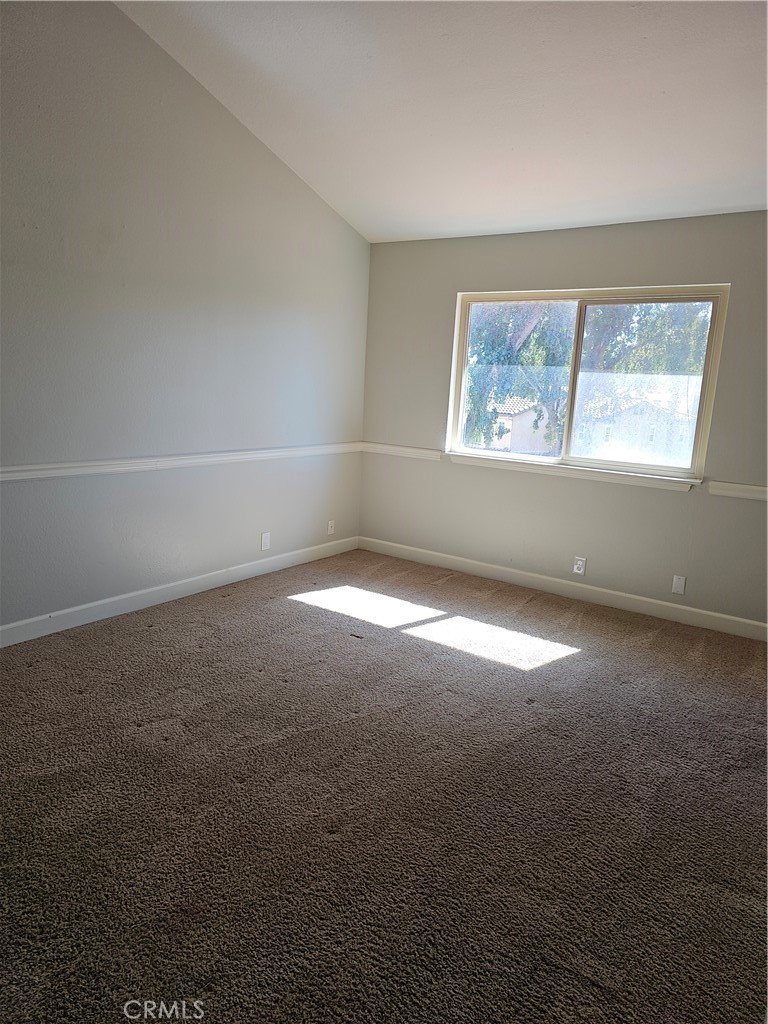 19215 Shoreline Lane 8