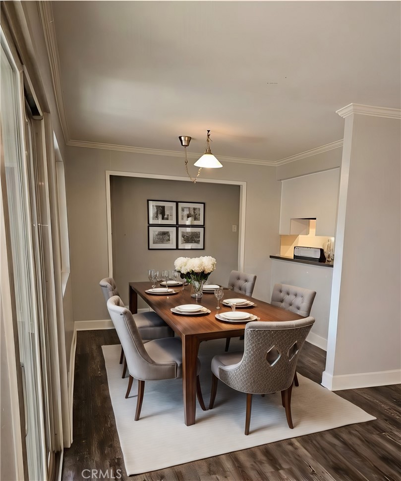 19215 Shoreline Lane 8