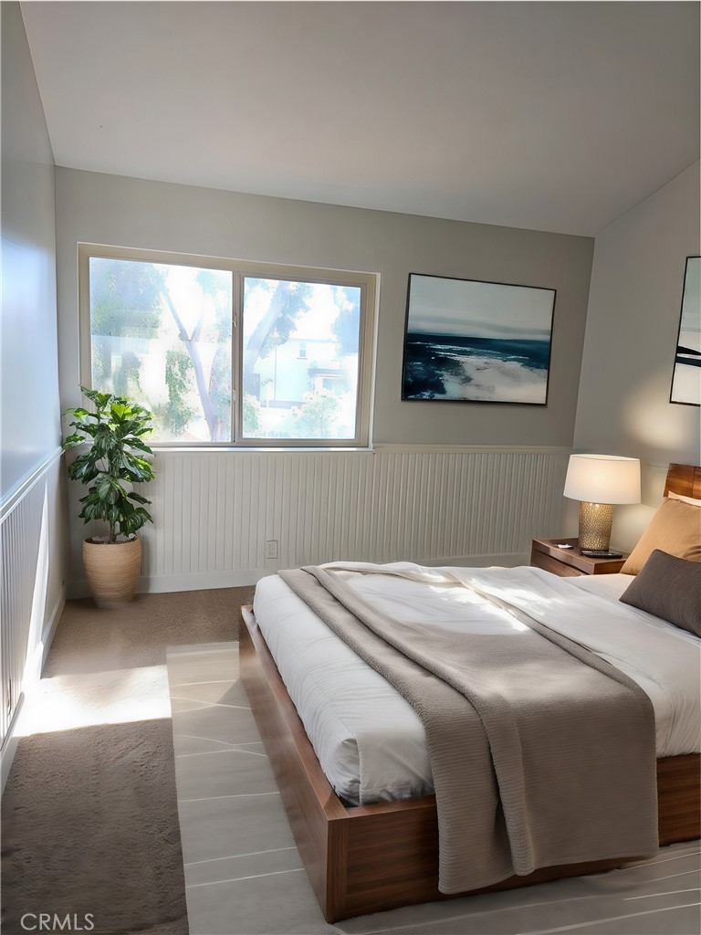 19215 Shoreline Lane 8