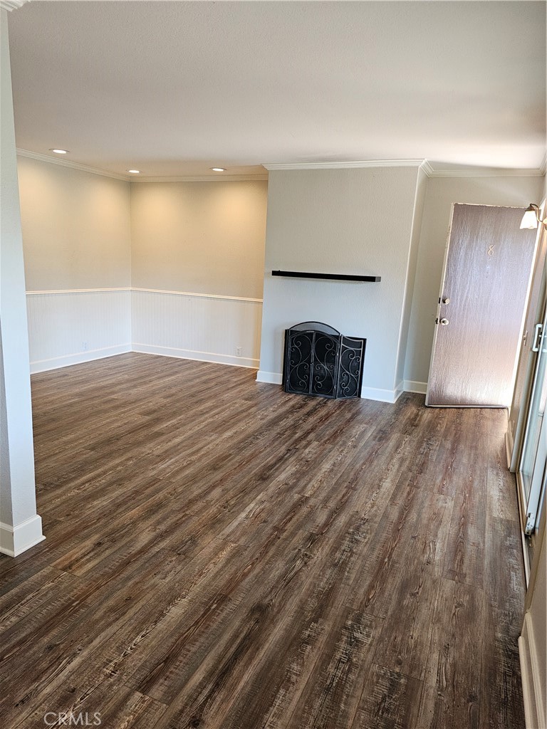 19215 Shoreline Lane 8