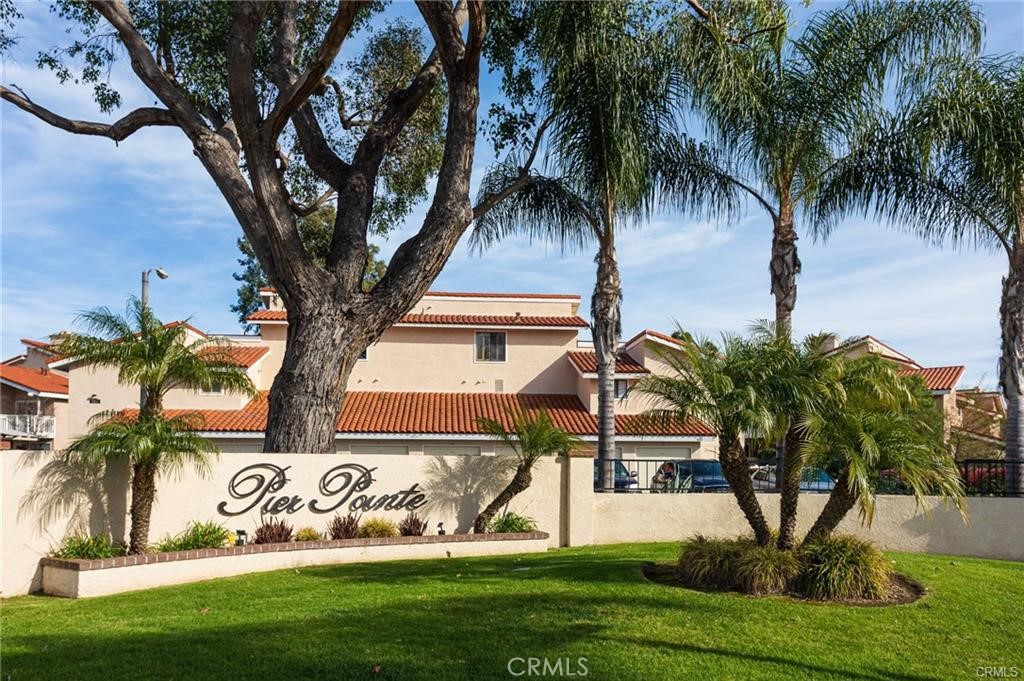 19215 Shoreline Lane 8