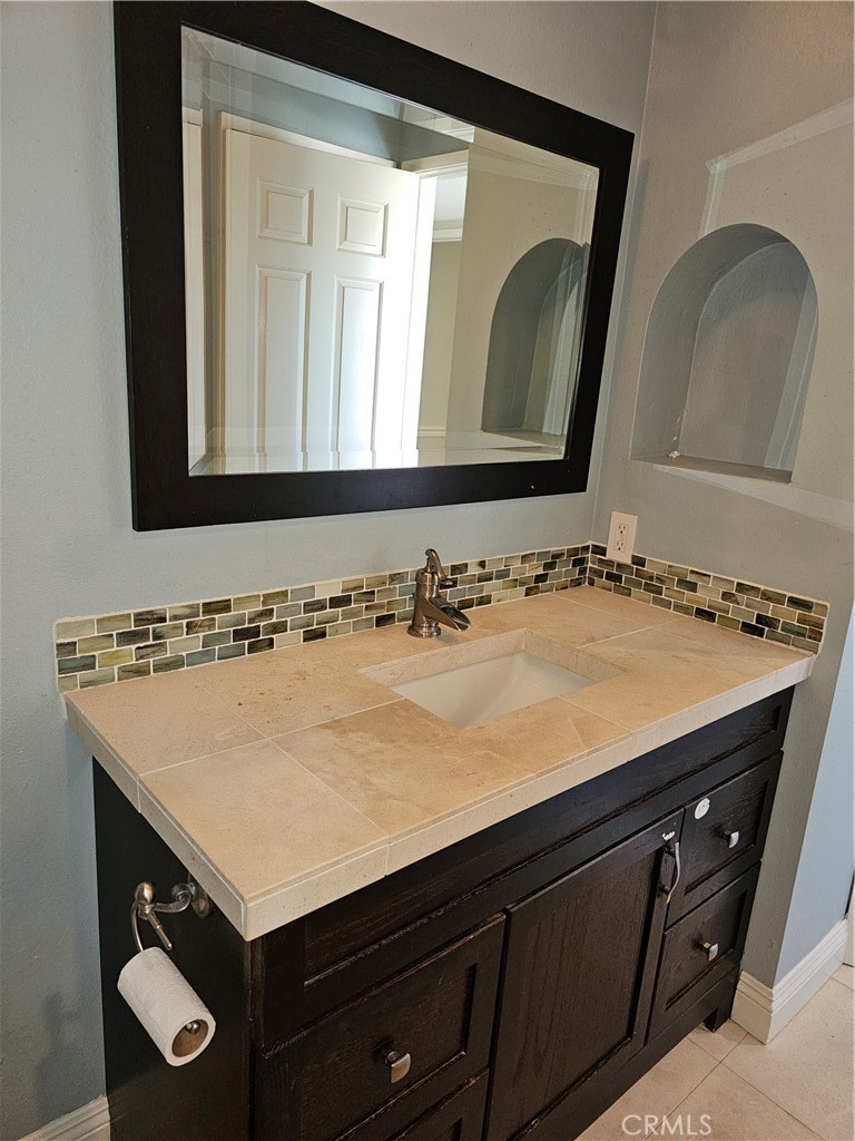 19215 Shoreline Lane 8