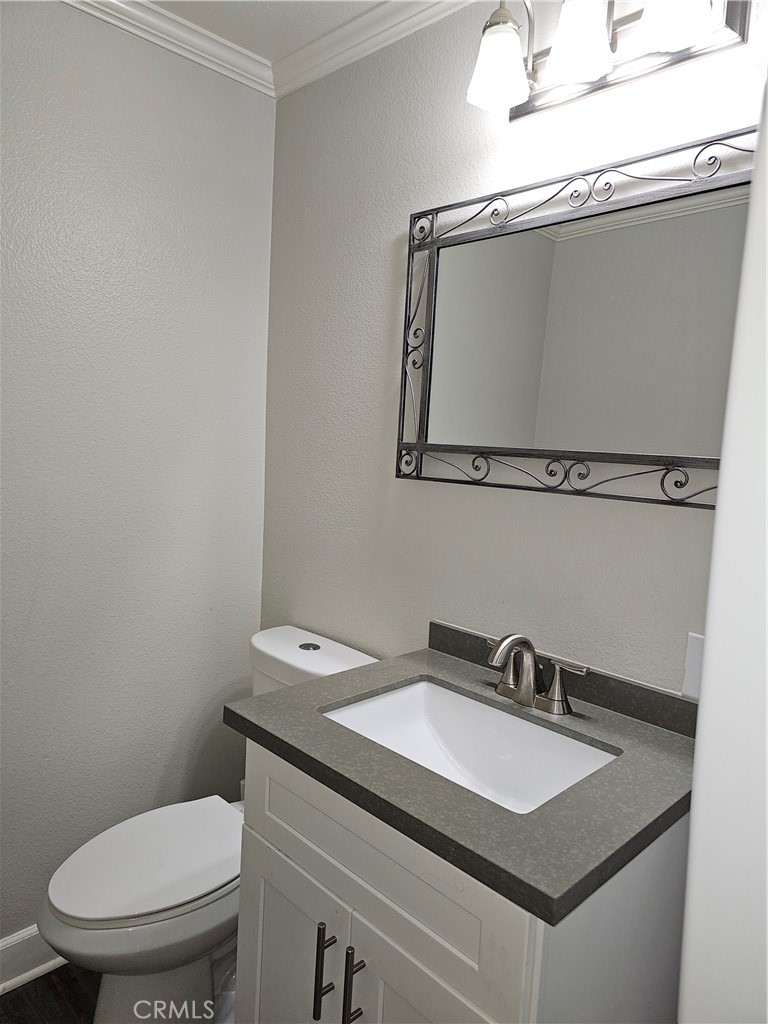 19215 Shoreline Lane 8