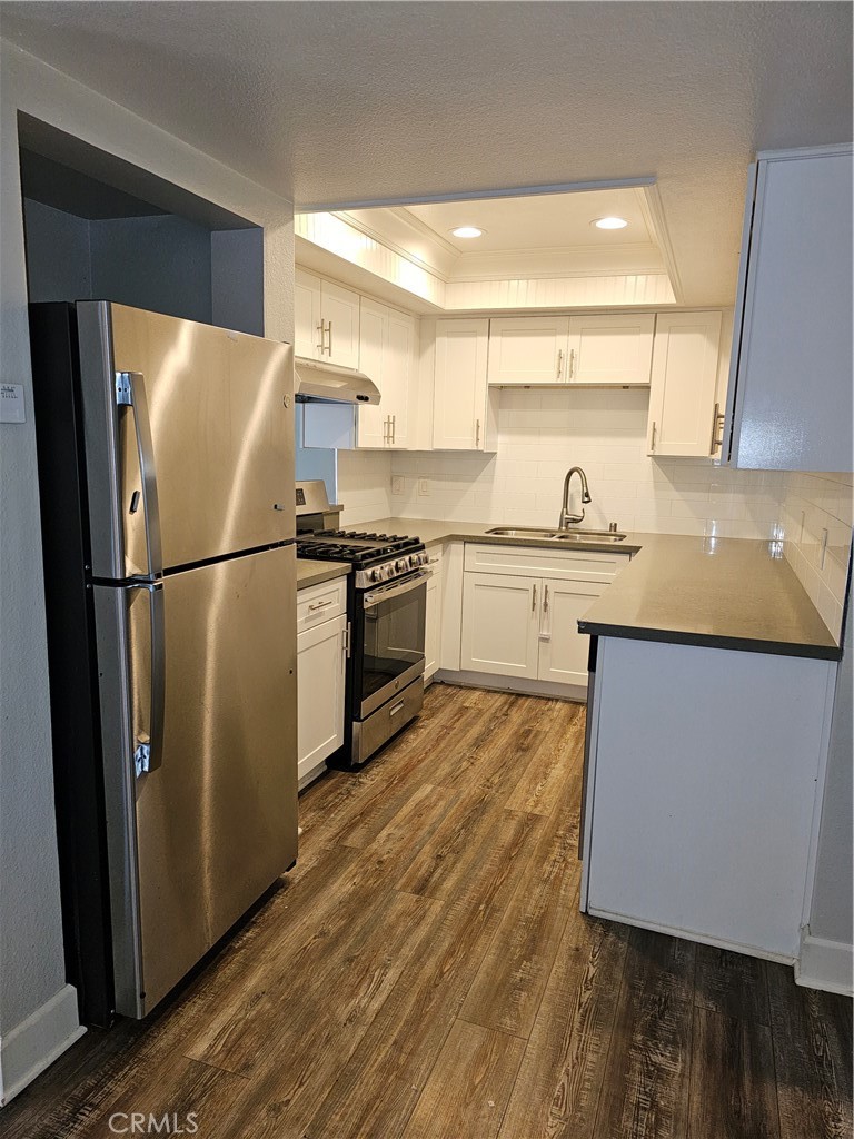 19215 Shoreline Lane 8