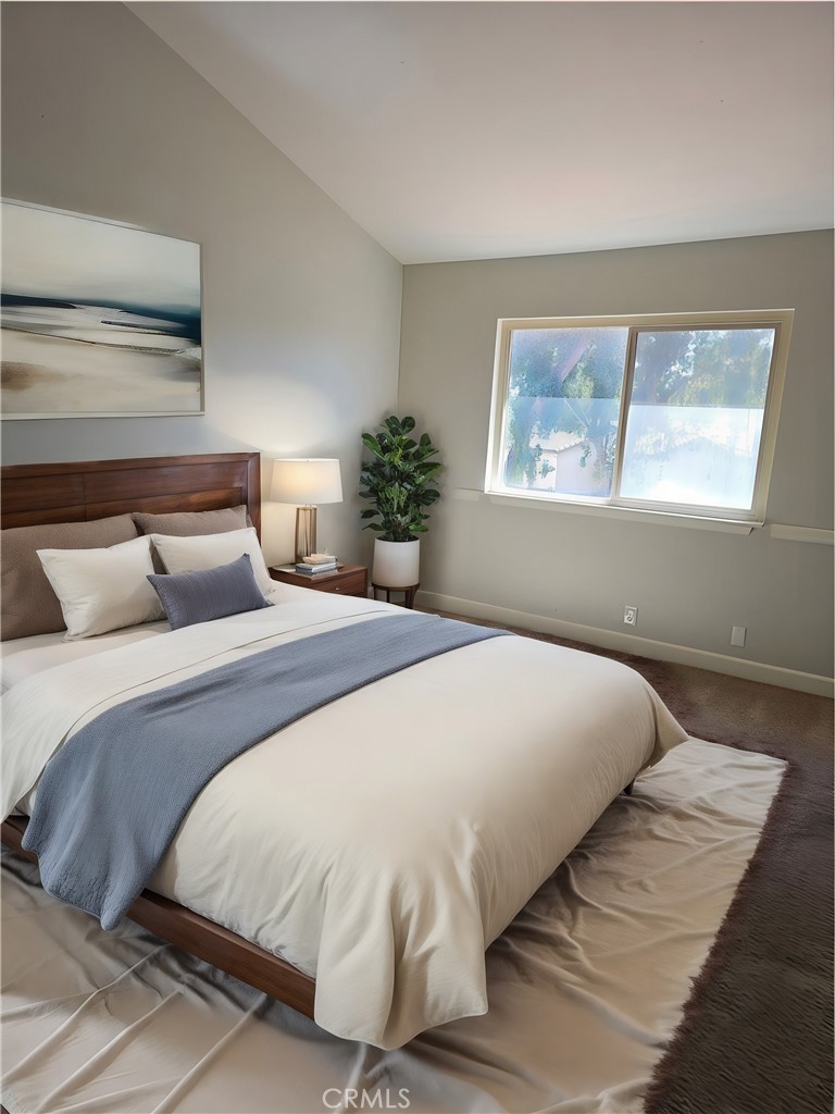 19215 Shoreline Lane 8