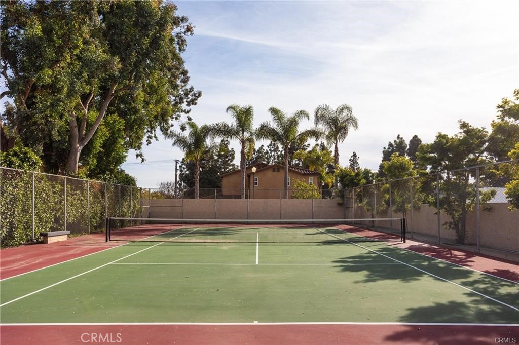 19215 Shoreline Lane 8