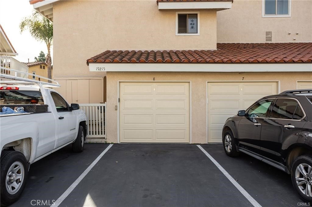 19215 Shoreline Lane 8