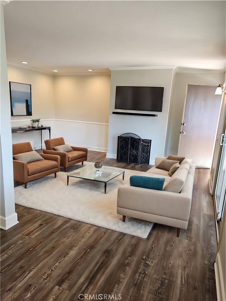 19215 Shoreline Lane 8