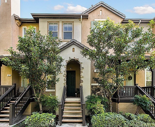 7 Warmspring Lane