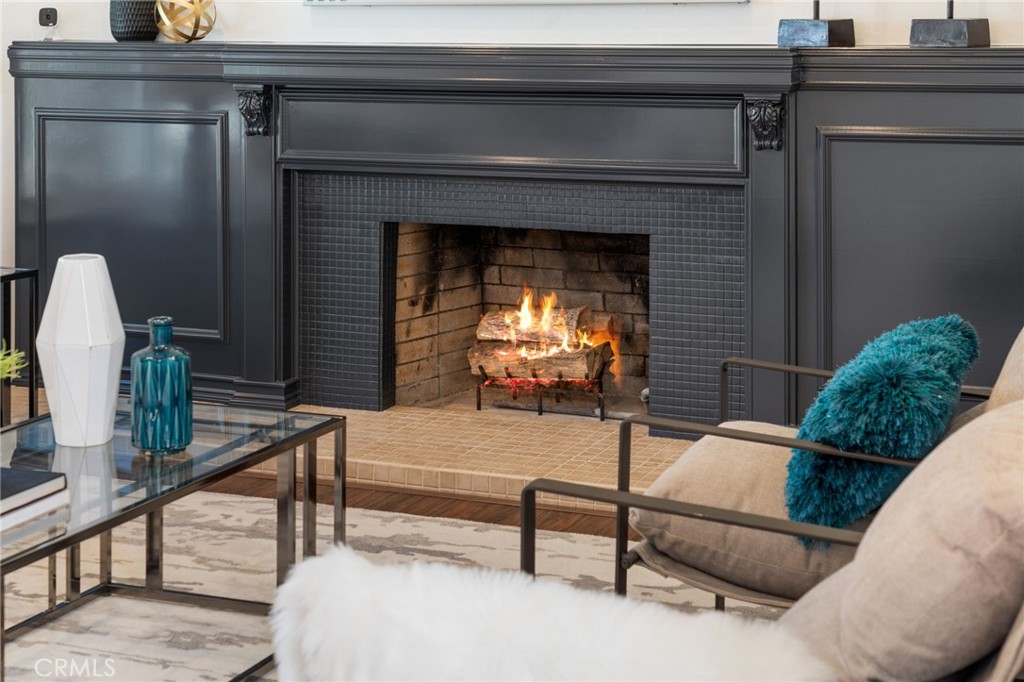 5962 Walnut Creek Road