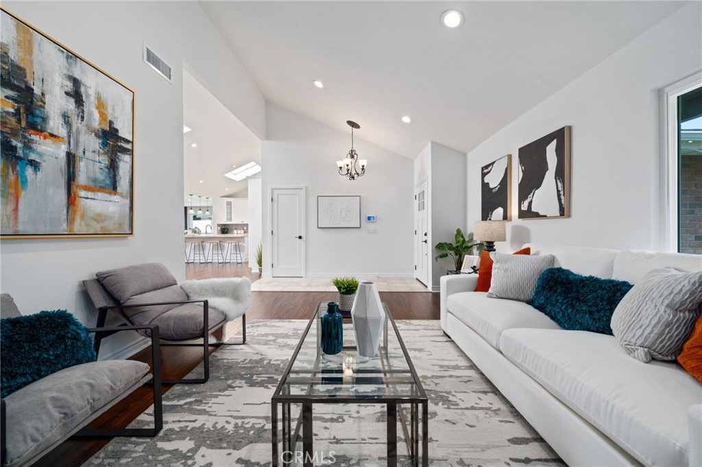 5962 Walnut Creek Road