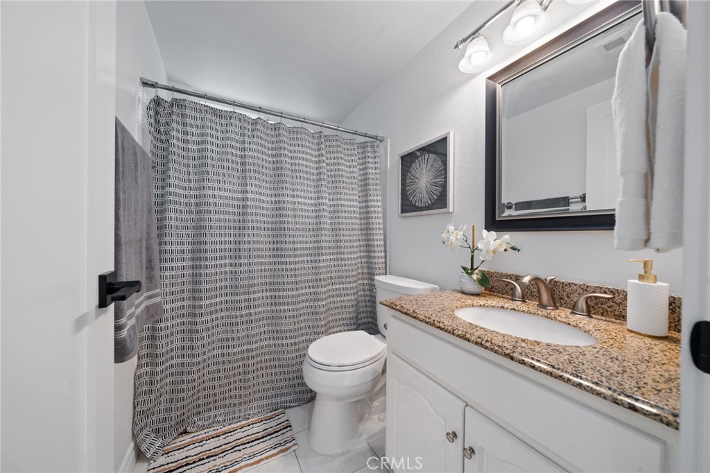 5962 Walnut Creek Road