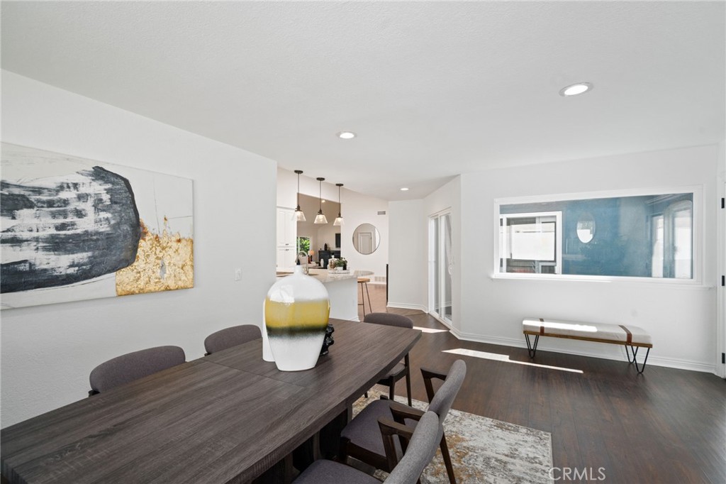 5962 Walnut Creek Road