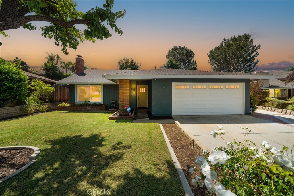 5962 Walnut Creek Road