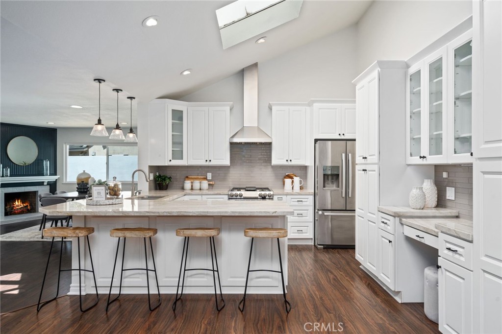 5962 Walnut Creek Road