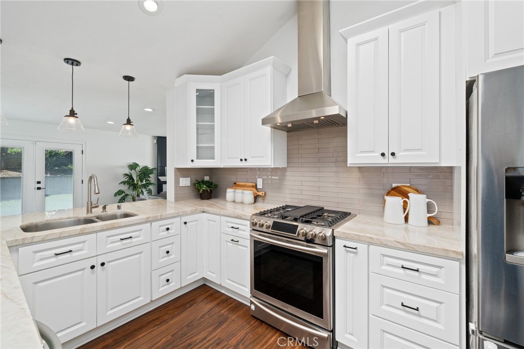 5962 Walnut Creek Road