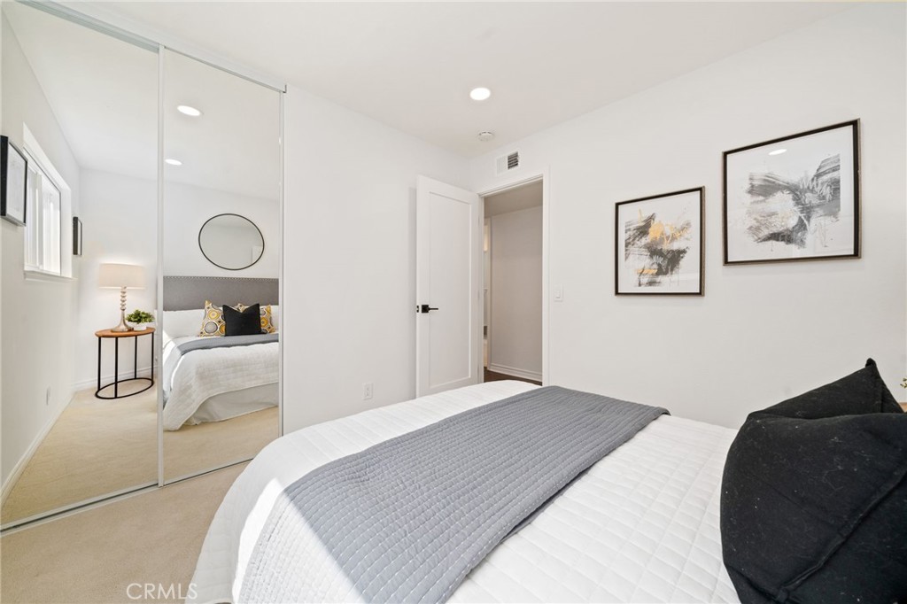 5962 Walnut Creek Road