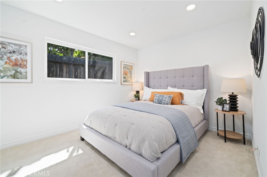 5962 Walnut Creek Road