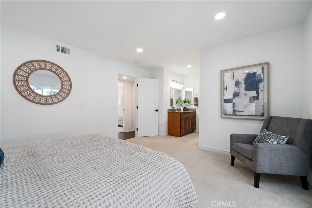 5962 Walnut Creek Road