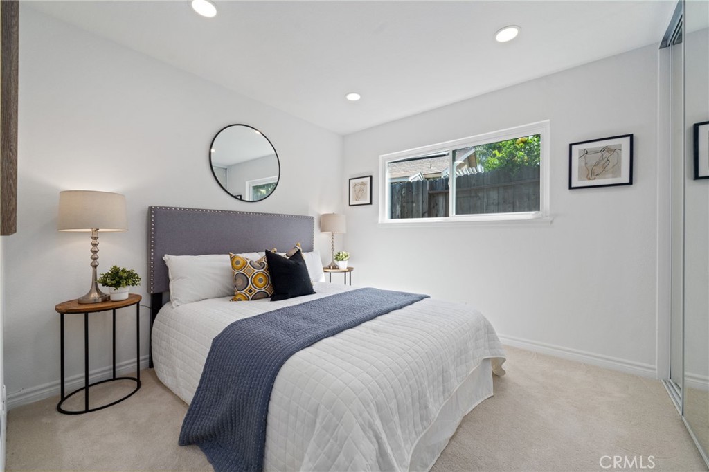 5962 Walnut Creek Road