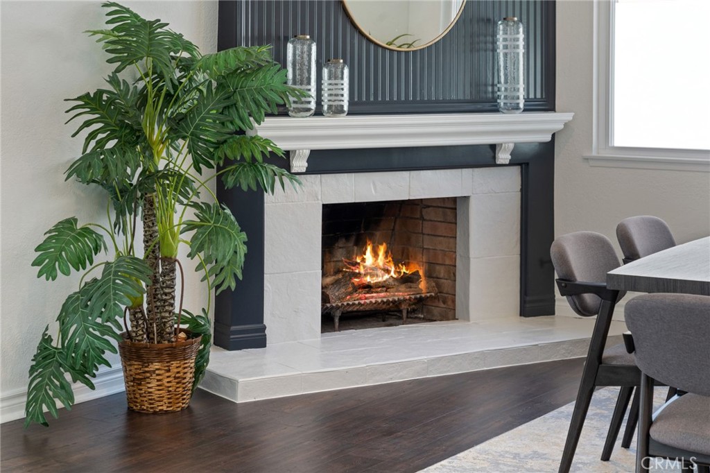 5962 Walnut Creek Road