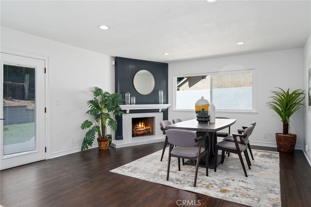 5962 Walnut Creek Road