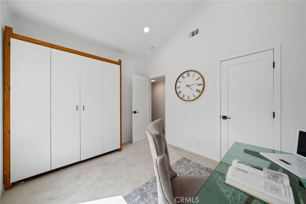 5962 Walnut Creek Road