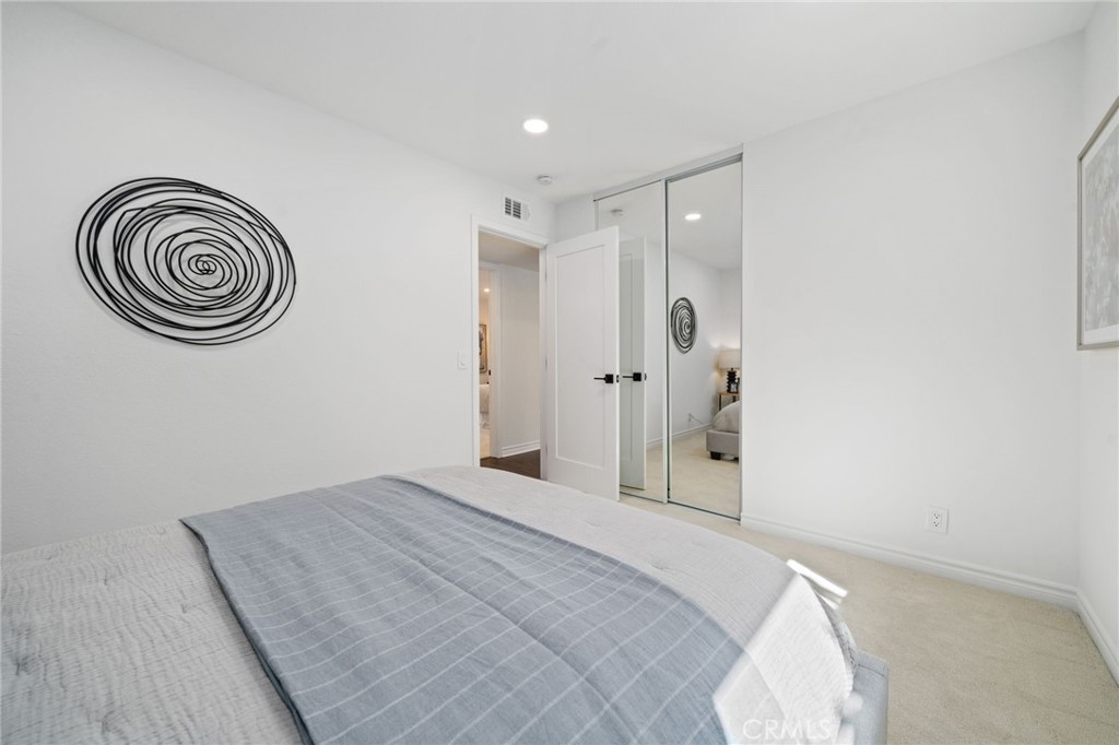 5962 Walnut Creek Road