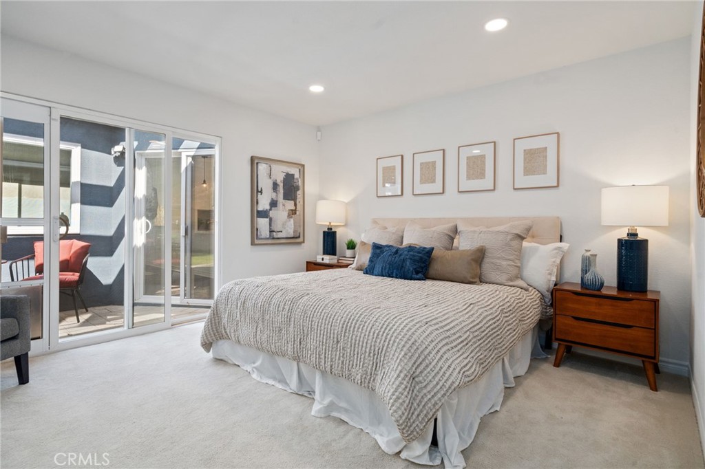 5962 Walnut Creek Road