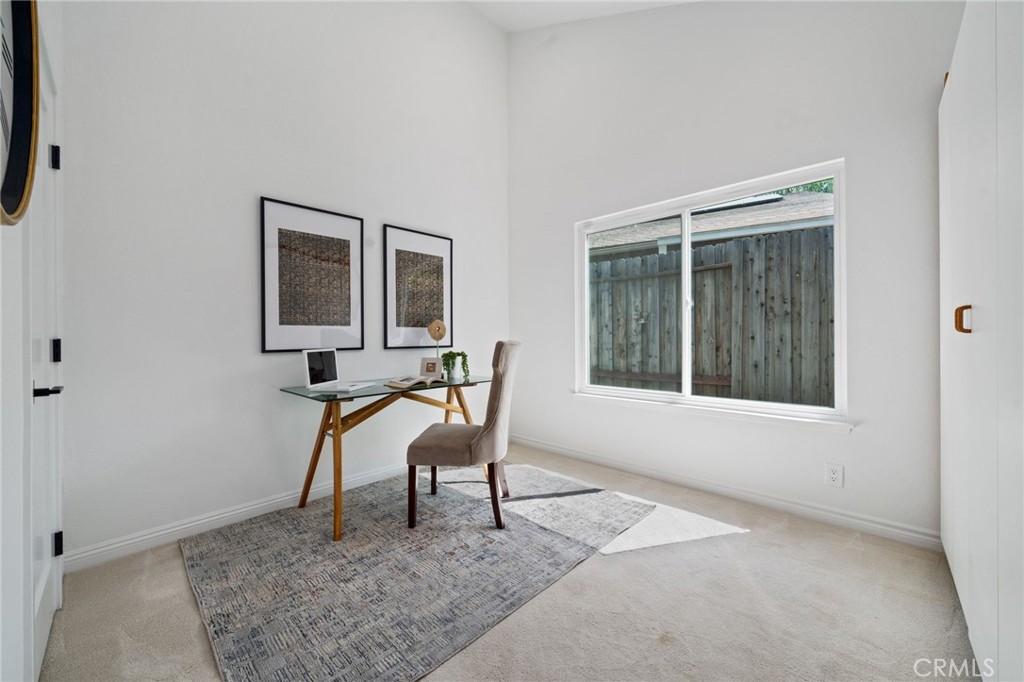 5962 Walnut Creek Road