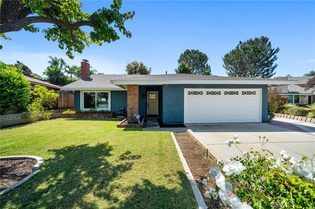 5962 Walnut Creek Road