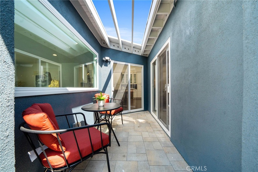 5962 Walnut Creek Road