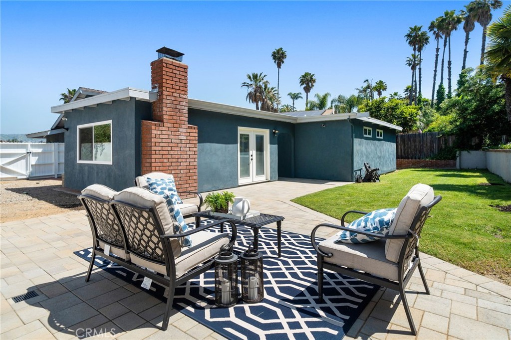 5962 Walnut Creek Road