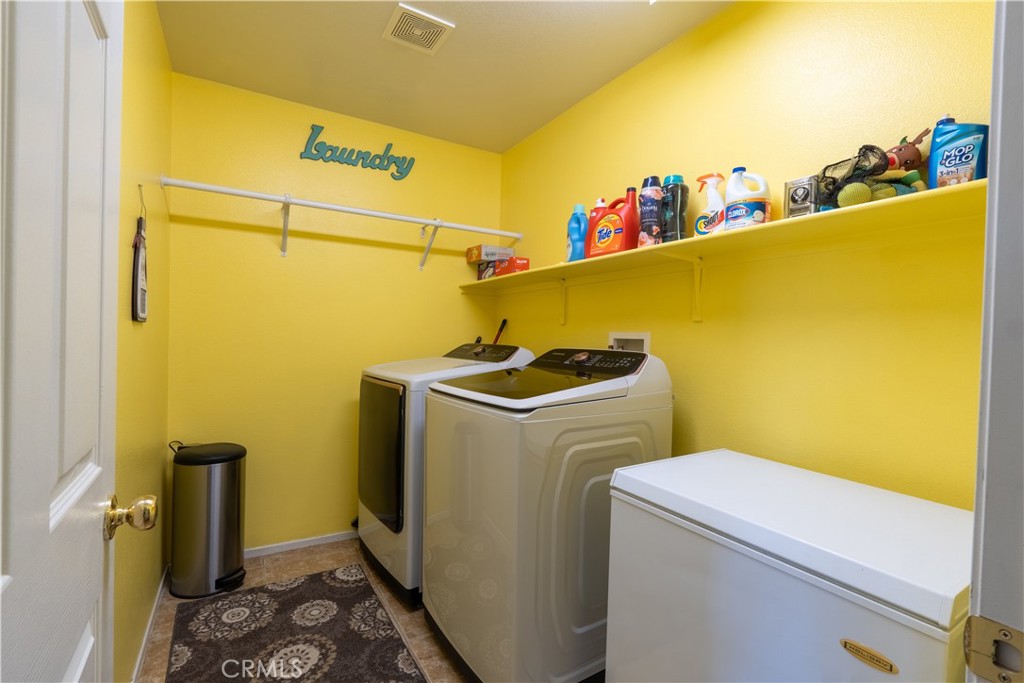 12901 La Costa Court