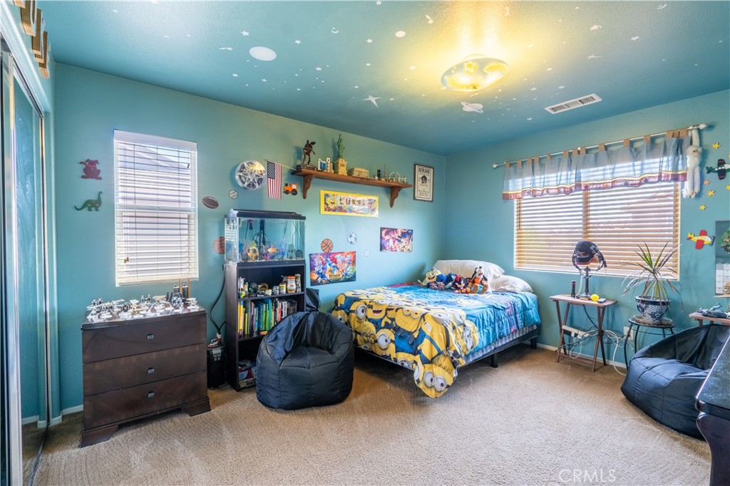 12901 La Costa Court