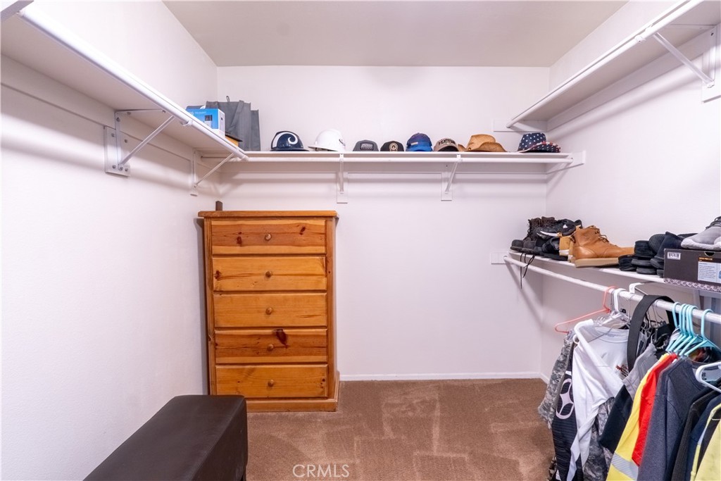 12901 La Costa Court