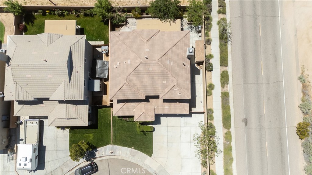 12901 La Costa Court