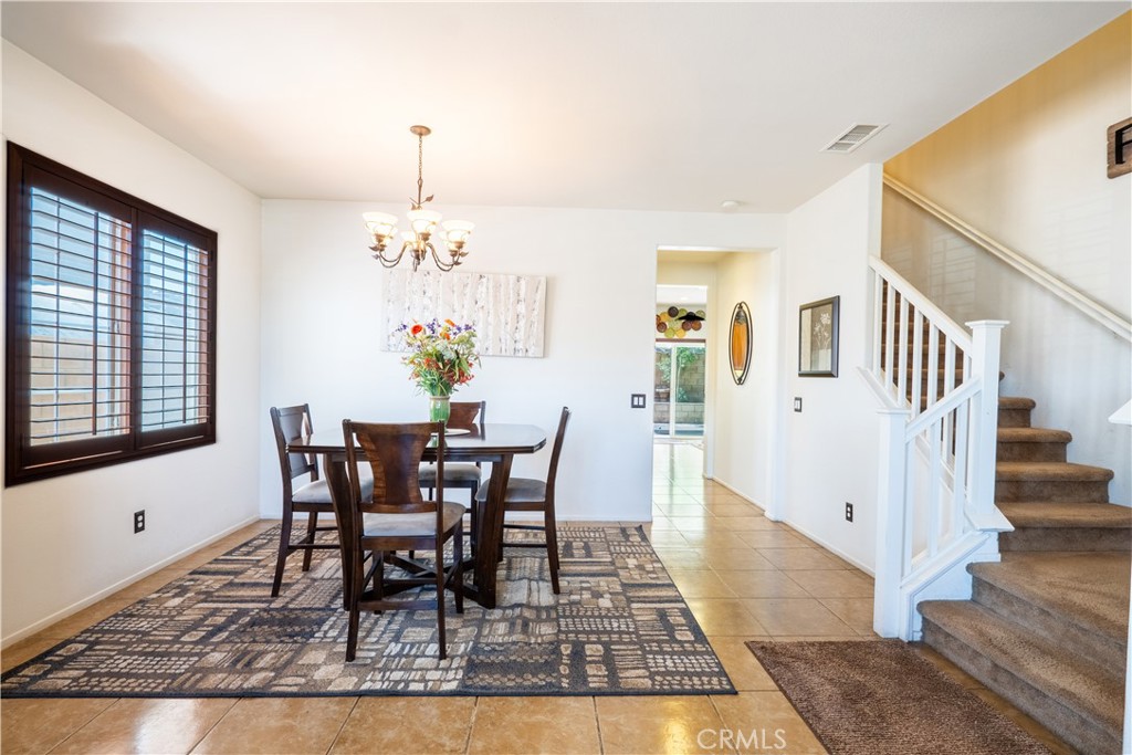 12901 La Costa Court